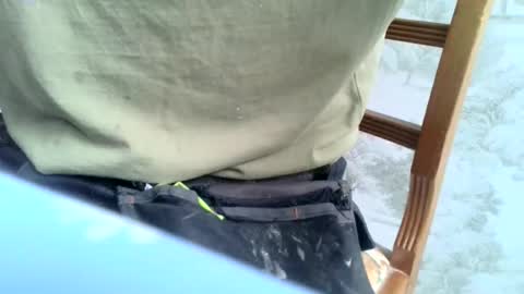 Snapshot of gazjones231 chatting on October 2025 12:28:01 PM gazjones231 online show from October 2025 12:28:01 PM