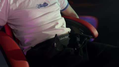 Snapshot of gazs_hore chatting on February 2026 08:42:02 PM Fil online show from February 2026 08:42:02 PM