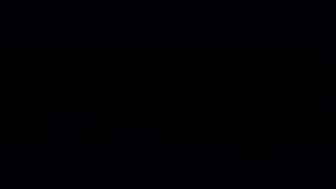 gaz online show from June 2026 05:01:01 AM