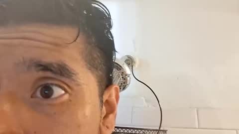 Snapshot of gbaby91331 chatting on October 2025 03:46:02 PM gbaby91331 online show from October 2025 03:46:02 PM