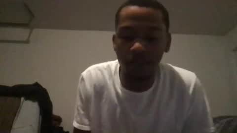 gbabytherealist online show from May 2026 04:32:01 AM