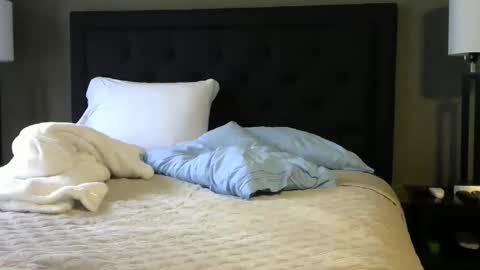 Snapshot of gbeaumont chatting on March 2026 05:39:02 PM Gwendolyn Beaumont online show from March 2026 05:39:02 PM