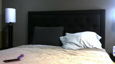 Gwendolyn Beaumont online show from April 2026 10:18:02 PM