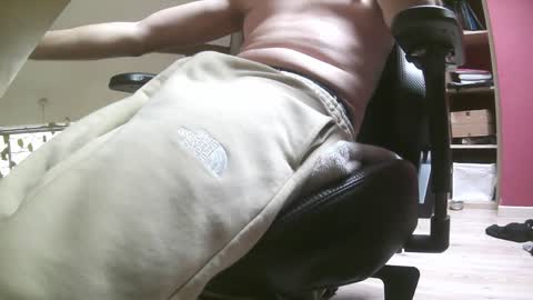 gbm67 online show from January 2025 09:19:02 AM