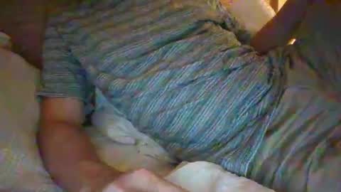 GCGuy online show from January 2025 01:43:01 PM