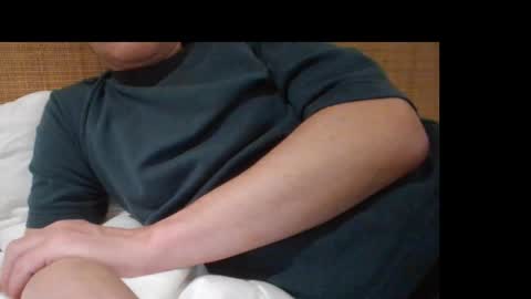 GCGuy online show from September 2025 01:32:01 PM