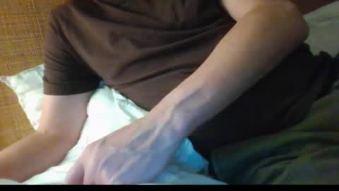 GCGuy online show from October 2025 01:02:02 PM