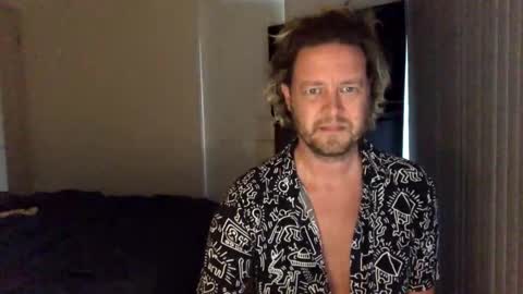 gcsurfer81 online show from February 2025 08:09:02 AM