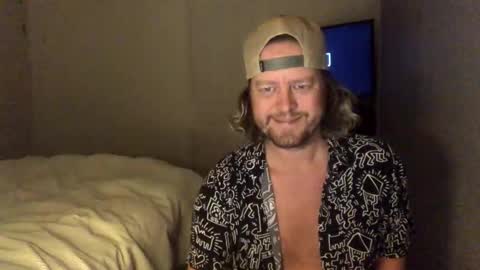 gcsurfer81 online show from September 2025 09:08:02 AM