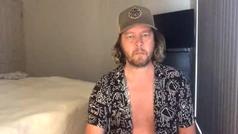 gcsurfer81 online show from September 2025 11:05:01 PM