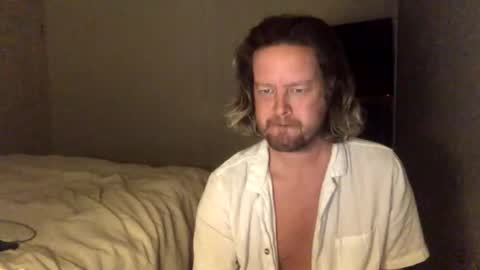 gcsurfer81 online show from September 2025 07:54:01 AM