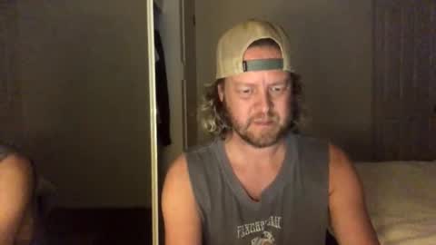 gcsurfer81 online show from October 2025 08:14:01 AM