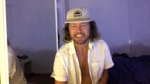 gcsurfer81 online show from February 2026 08:51:01 AM