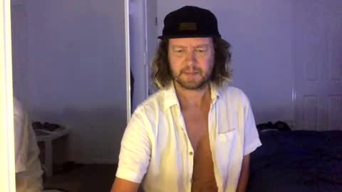 gcsurfer81 online show from February 2026 08:10:01 AM