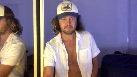 gcsurfer81 online show from March 2026 08:29:02 AM