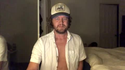 gcsurfer81 online show from May 2026 08:00:01 AM