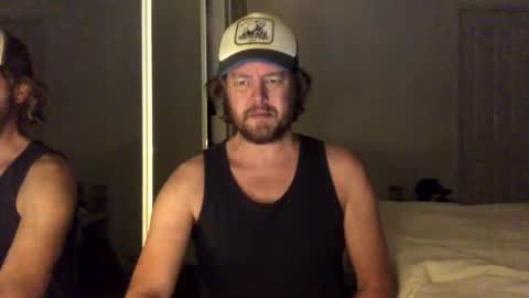 gcsurfer81 online show from June 2026 08:16:02 AM