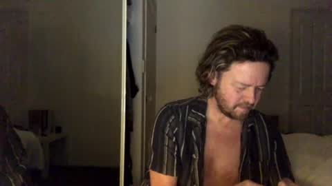 Snapshot of gcsurfer81 chatting on July 2026 08:54:02 AM gcsurfer81 online show from July 2026 08:54:02 AM