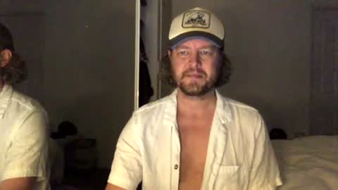 Snapshot of gcsurfer81 chatting on July 2026 08:29:01 AM gcsurfer81 online show from July 2026 08:29:01 AM