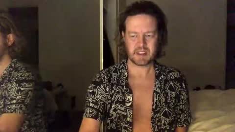 Snapshot of gcsurfer81 chatting on July 2026 09:51:01 AM gcsurfer81 online show from July 2026 09:51:01 AM