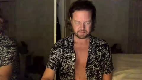 Snapshot of gcsurfer81 chatting on August 2026 09:01:02 AM gcsurfer81 online show from August 2026 09:01:02 AM