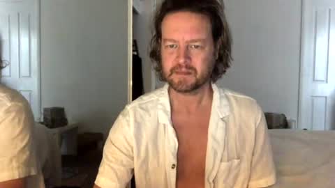 Snapshot of gcsurfer81 chatting on August 2026 01:07:02 AM gcsurfer81 online show from August 2026 01:07:02 AM