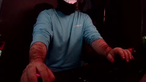 Snapshot of gd_mysterydick chatting on September 2025 08:49:02 AM gd_mysterydick online show from September 2025 08:49:02 AM