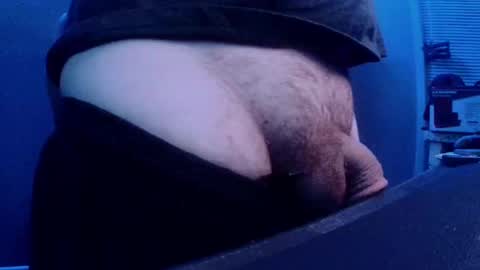 Snapshot of gd_mysterydick chatting on September 2025 03:54:01 AM gd_mysterydick online show from September 2025 03:54:01 AM