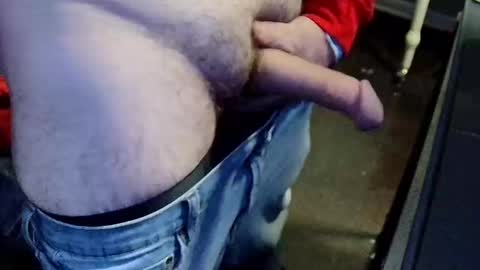 Snapshot of gd_mysterydick chatting on October 2025 11:07:01 PM gd_mysterydick online show from October 2025 11:07:01 PM