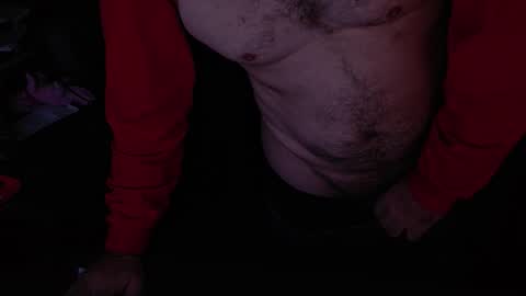 Snapshot of gd_mysterydick chatting on November 2025 07:52:02 AM gd_mysterydick online show from November 2025 07:52:02 AM