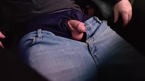 gd_mysterydick online show from November 2025 07:52:01 AM