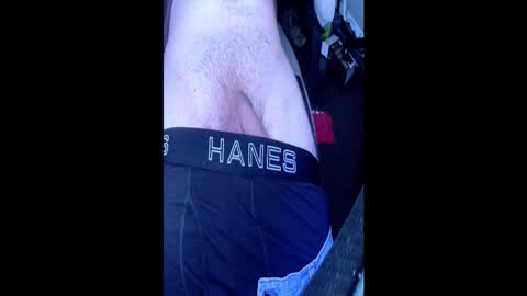 gd_mysterydick online show from January 2026 06:06:02 AM