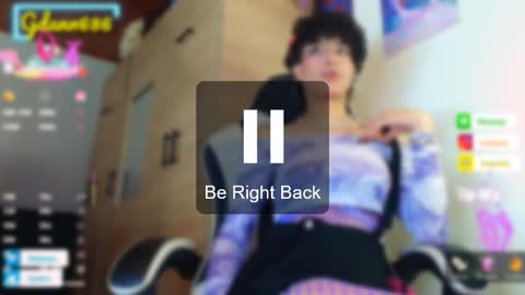 DanNG online show from March 2026 06:08:02 AM