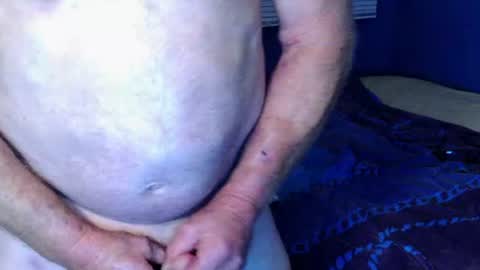 gdarden001 online show from July 2026 05:54:02 AM