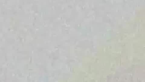 gdarden001 online show from July 2026 10:57:02 AM