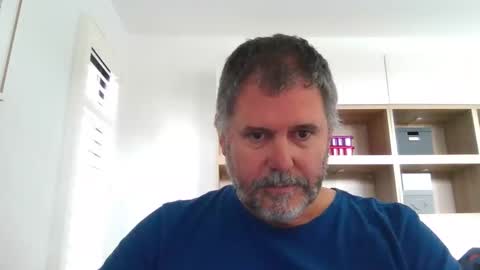 Snapshot of gdayfolks chatting on November 2025 01:50:01 AM Dale online show from November 2025 01:50:01 AM