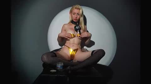 Kate Rodriguez online show from May 2026 09:42:02 PM