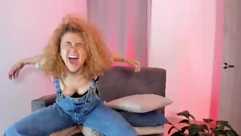 geaclio3377 online show from June 2026 01:03:01 AM