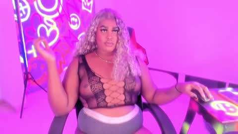 geanna_rose online show from December 2024 04:31:01 AM