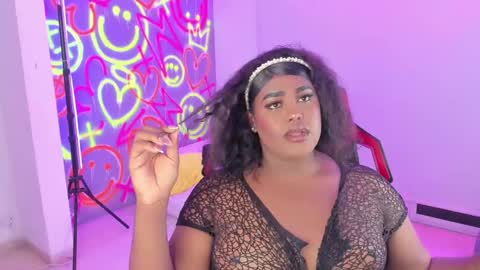 geanna_rose online show from December 2024 05:53:01 AM