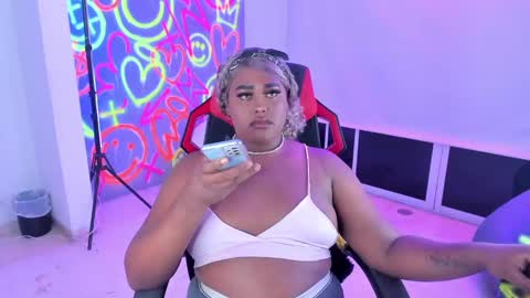 geanna_rose online show from January 2025 04:04:02 AM