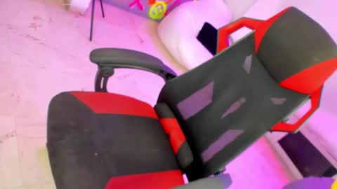 geanna_rose online show from January 2025 10:08:02 AM