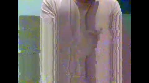 Snapshot of gebbeth chatting on December 2024 04:18:01 AM gebbeth online show from December 2024 04:18:01 AM