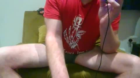 Snapshot of gebbeth chatting on February 2025 03:19:01 AM gebbeth online show from February 2025 03:19:01 AM