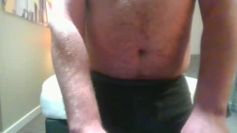 Snapshot of gebbeth chatting on March 2026 05:11:01 AM gebbeth online show from March 2026 05:11:01 AM