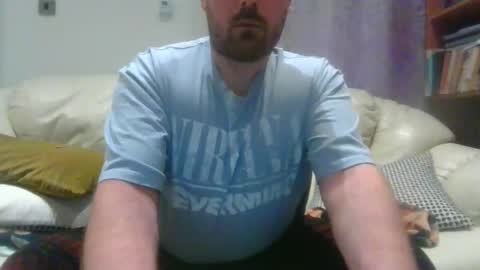 gebbeth online show from May 2026 06:09:02 AM