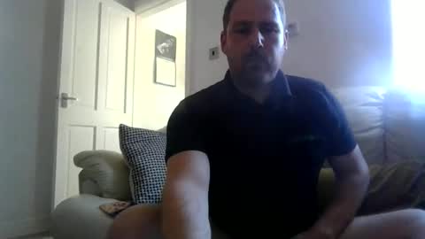 gebbeth online show from May 2026 03:21:02 PM