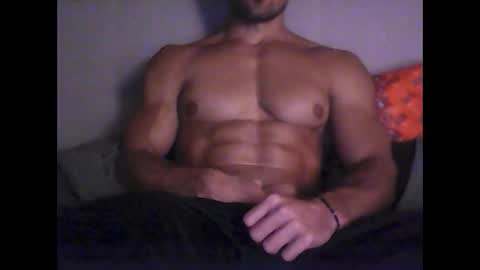 Snapshot of gecko946915 chatting on October 2025 09:26:02 PM Gecko946915 online show from October 2025 09:26:02 PM