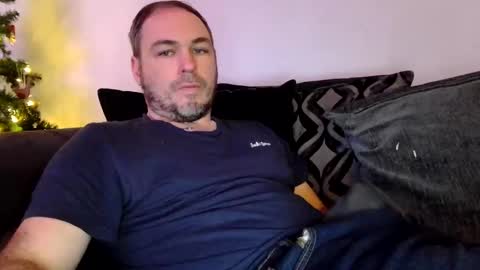 Snapshot of geddes4 chatting on December 2024 01:11:02 AM SIR online show from December 2024 01:11:02 AM