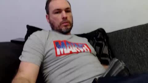 Snapshot of geddes4 chatting on January 2025 12:13:02 AM SIR online show from January 2025 12:13:02 AM